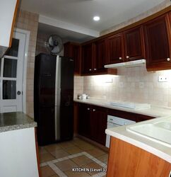 Burgundy Hill (D23), Semi-Detached #607399171